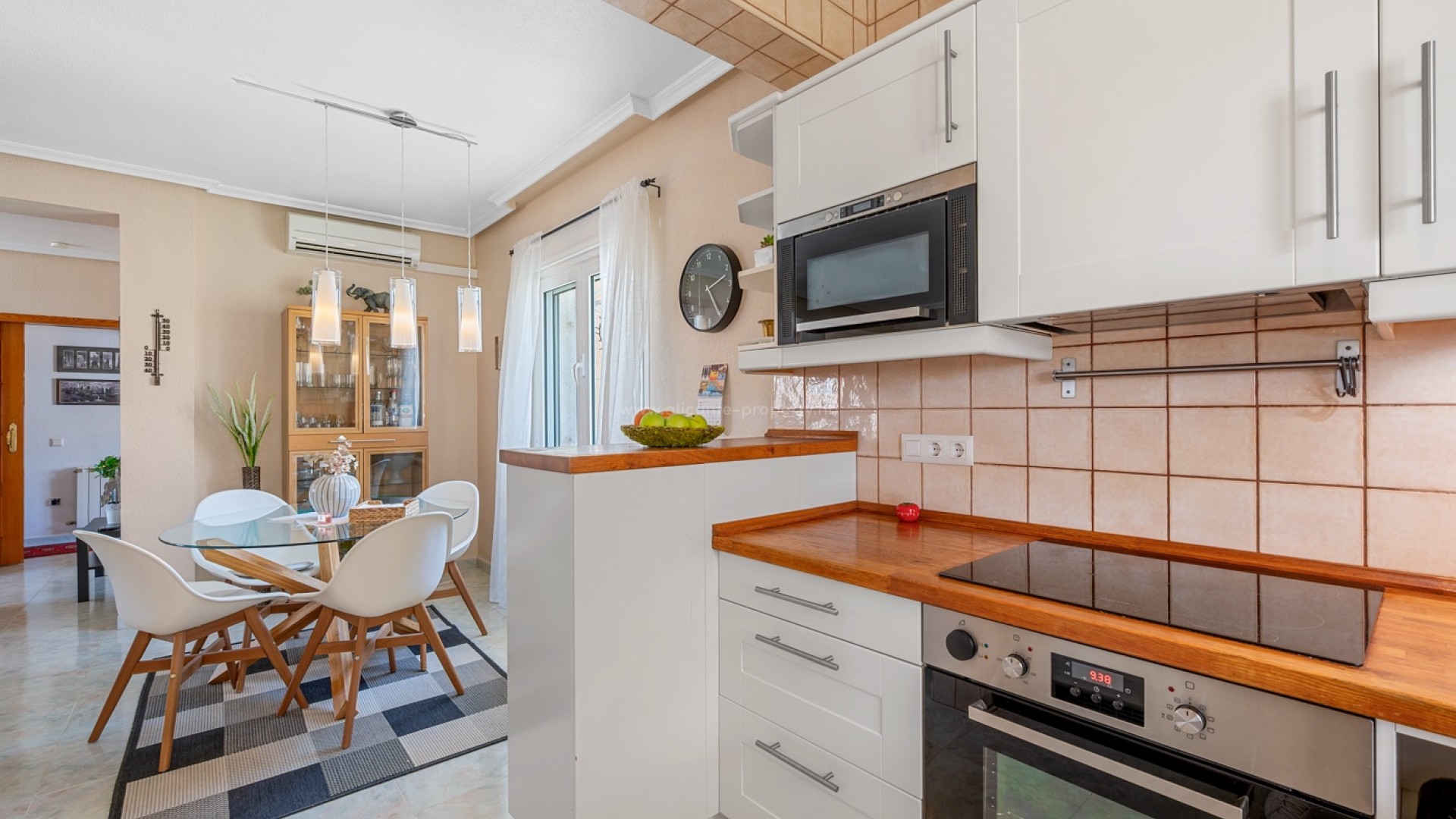 Villa in Ciudad Quesada