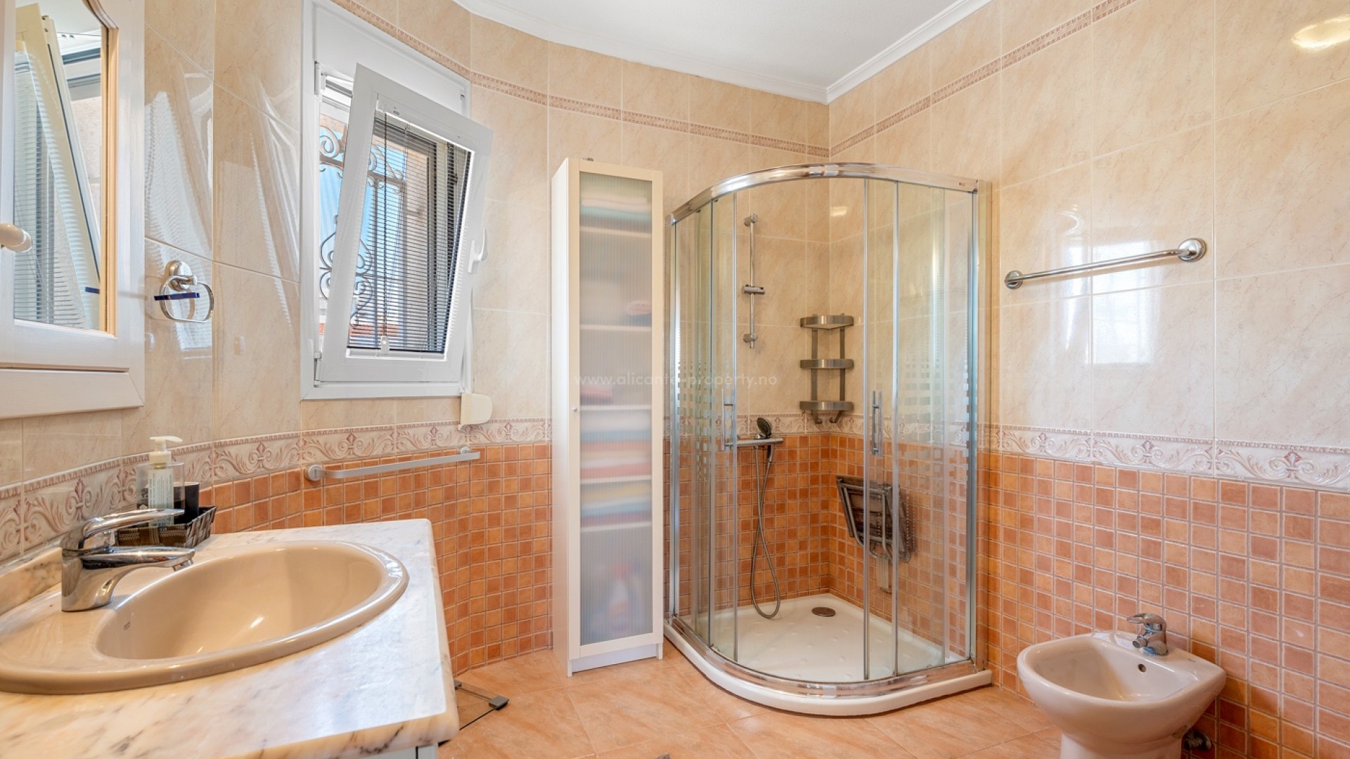 Villa in Ciudad Quesada