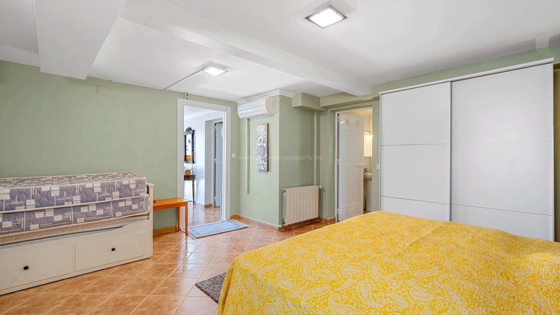 Villa in Ciudad Quesada