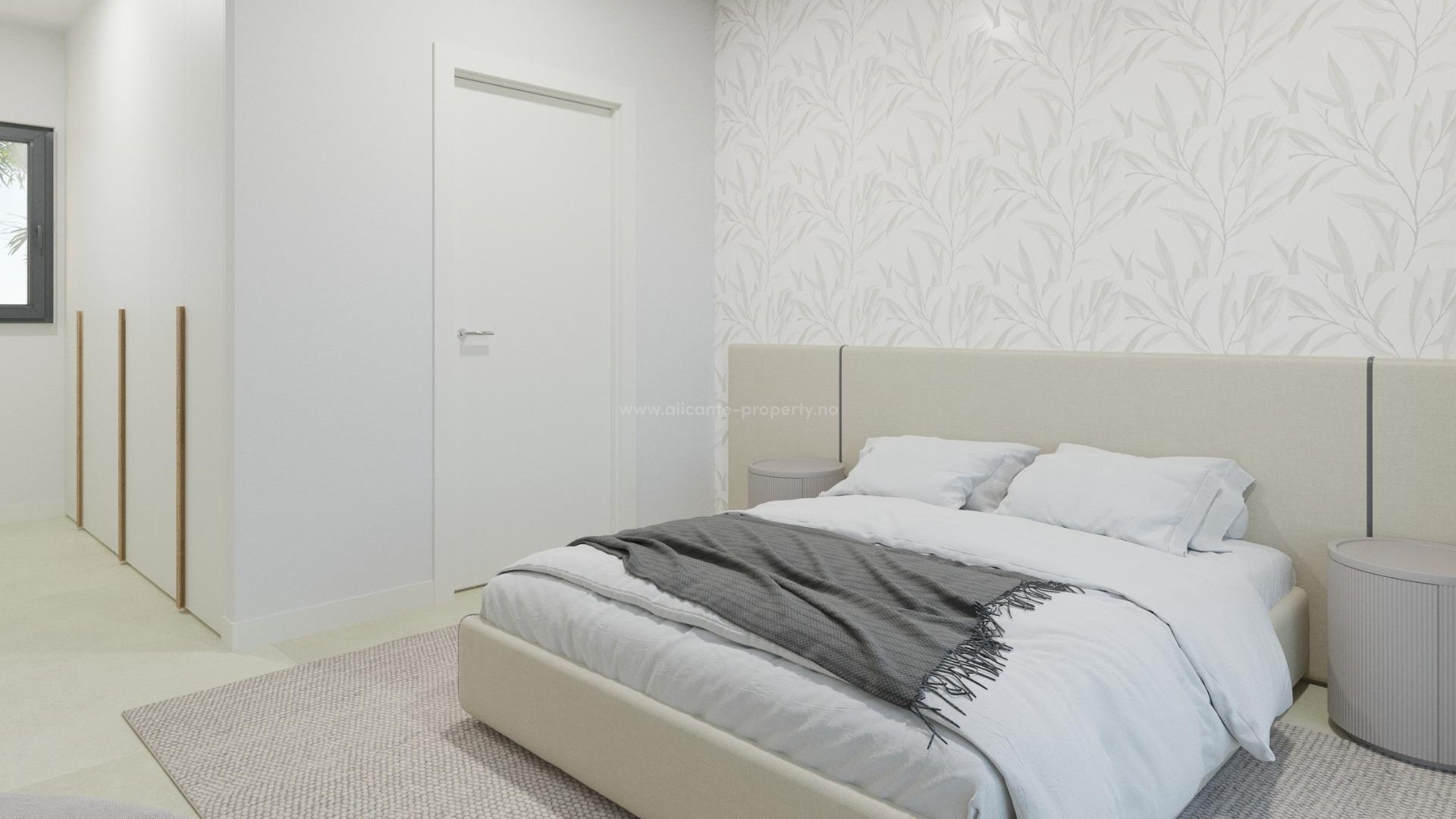 Villa in Ciudad Quesada