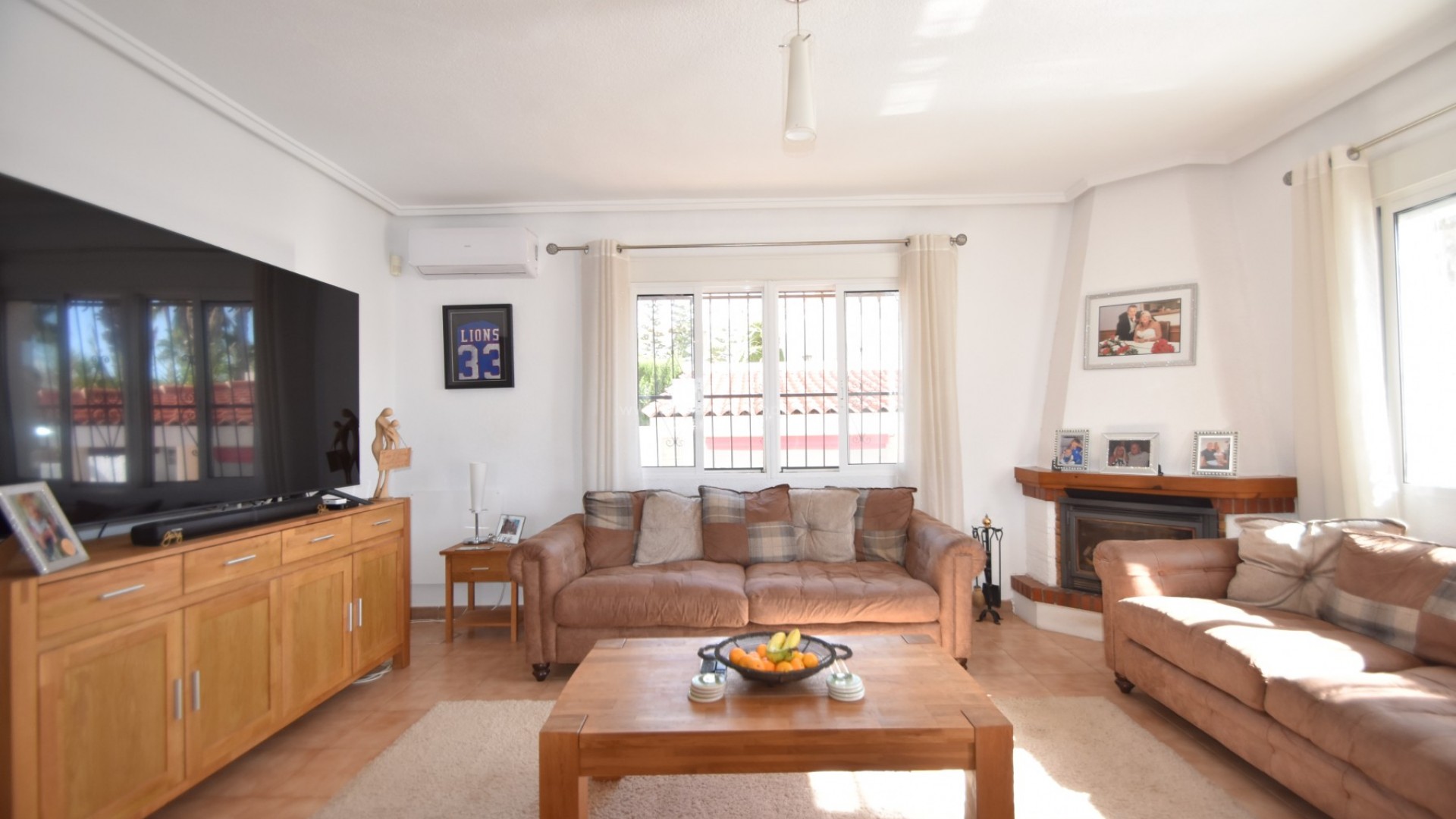 Villa in Ciudad Quesada