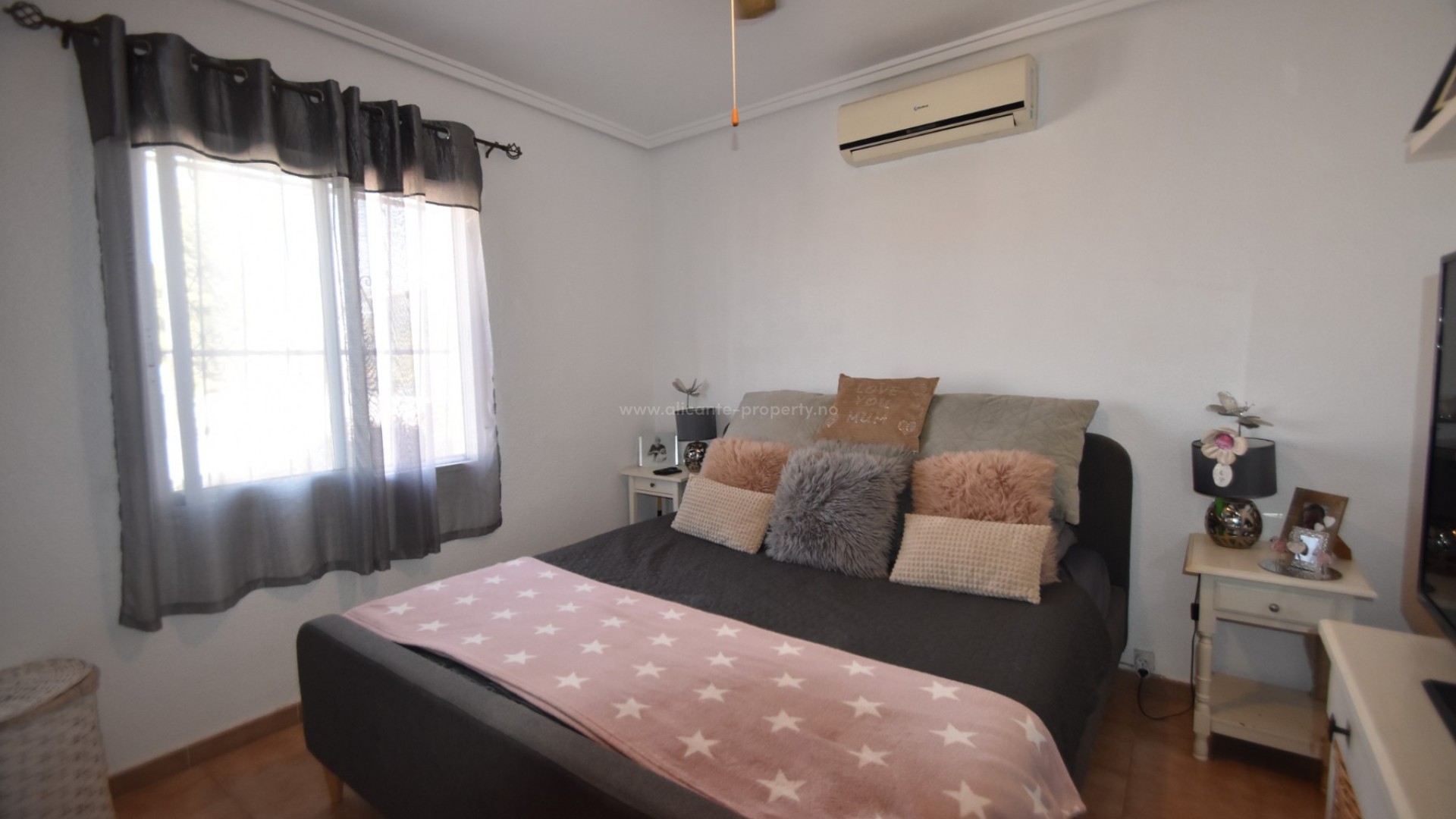 Villa in Ciudad Quesada