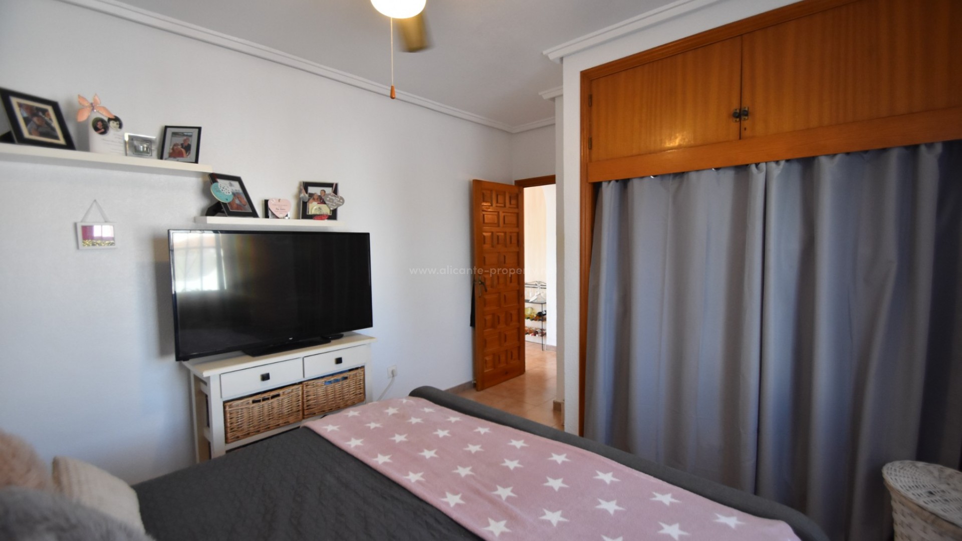 Villa in Ciudad Quesada