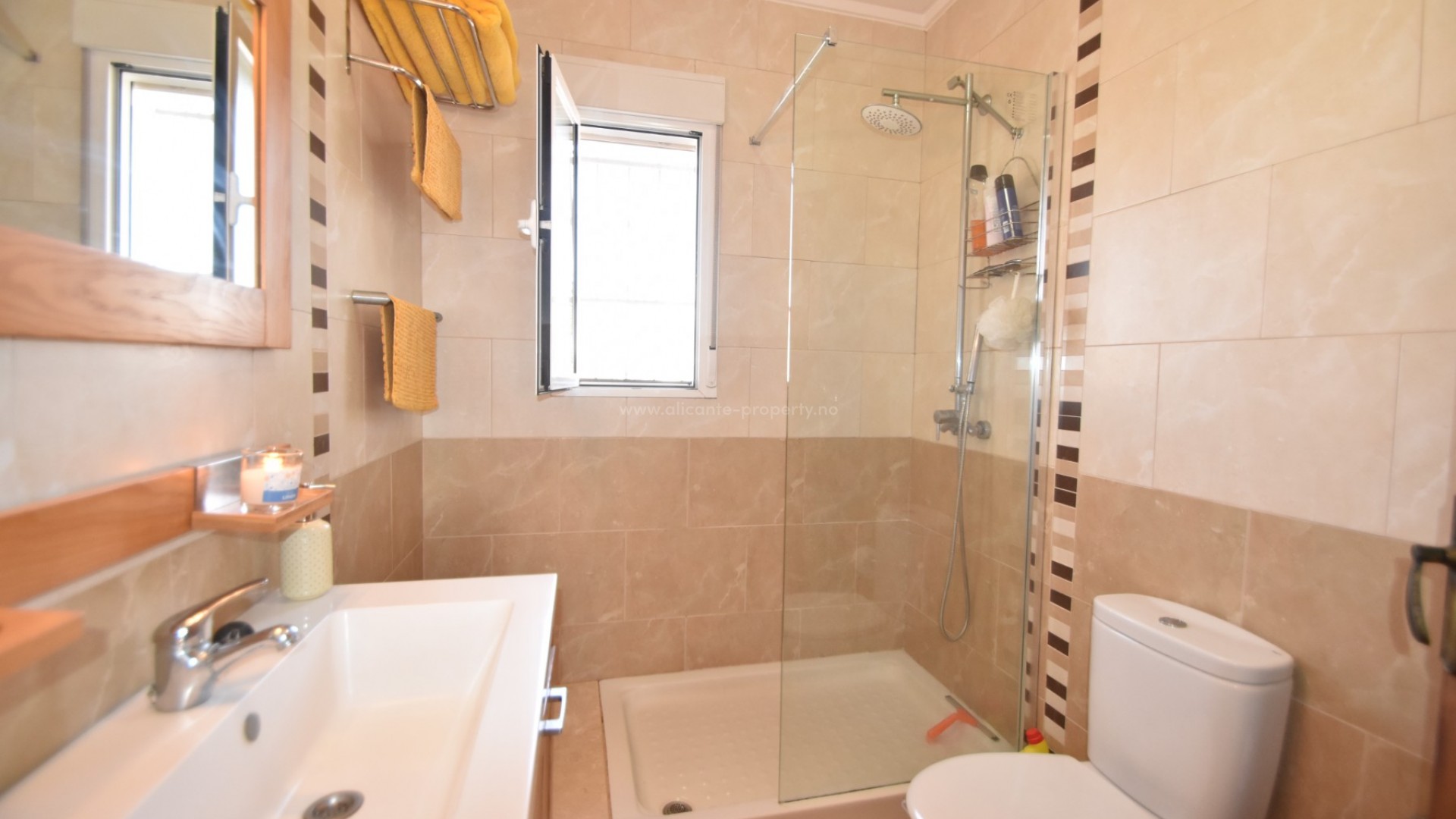 Villa in Ciudad Quesada