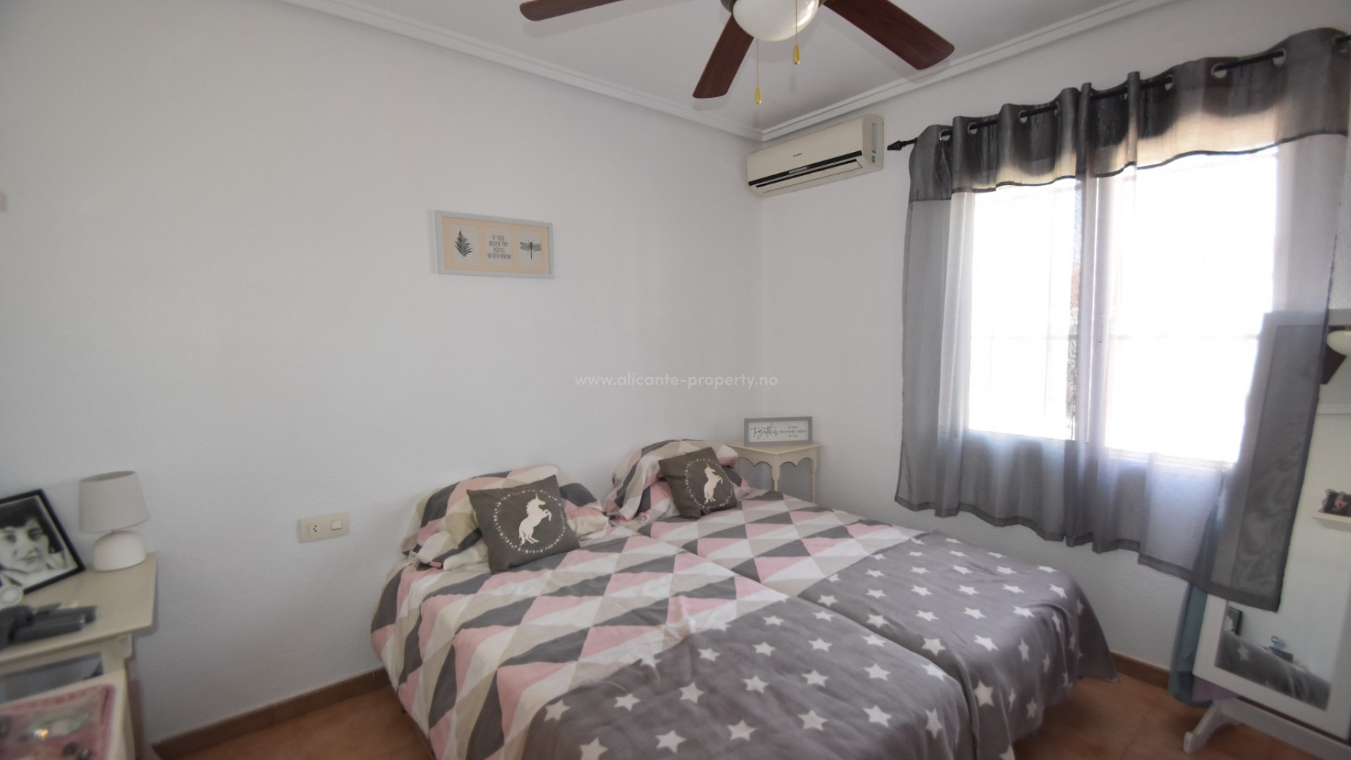 Villa in Ciudad Quesada