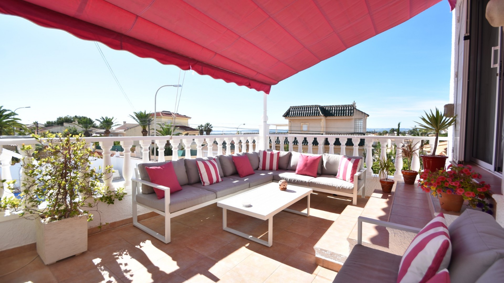 Villa in Ciudad Quesada