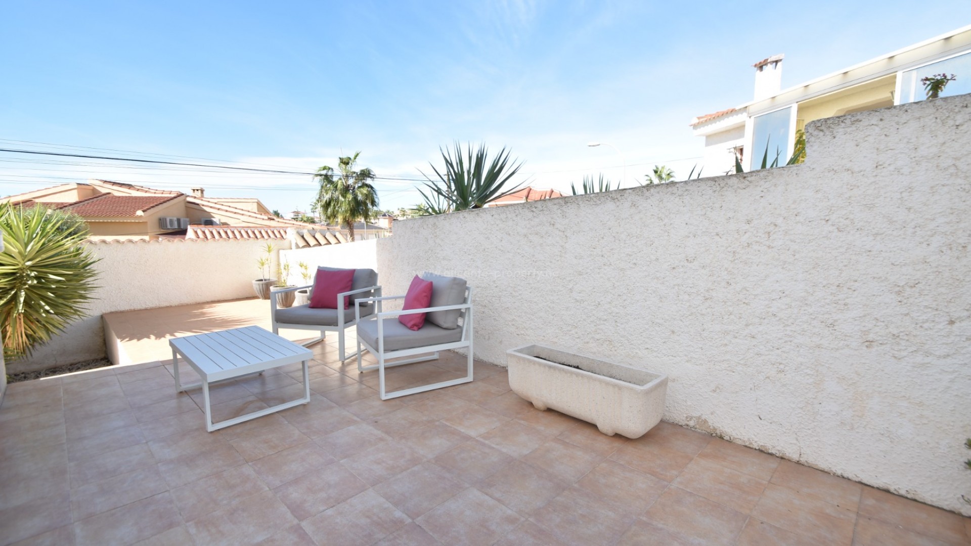 Villa in Ciudad Quesada