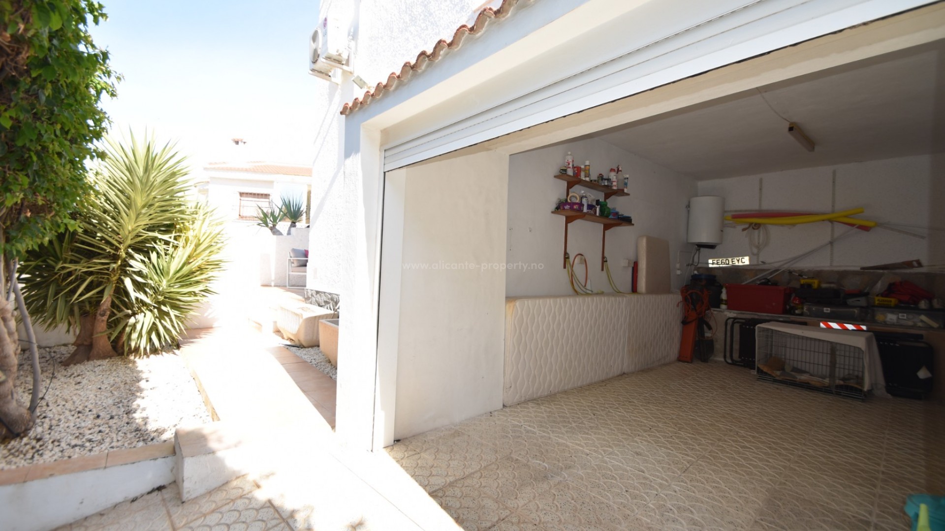 Villa in Ciudad Quesada