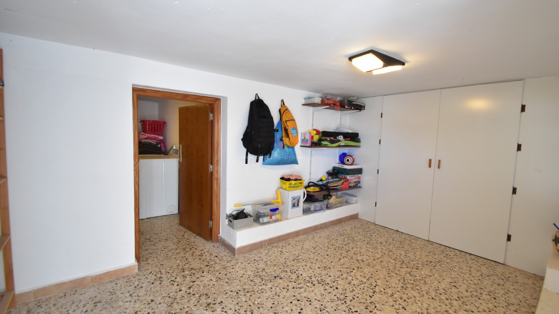 Villa in Ciudad Quesada