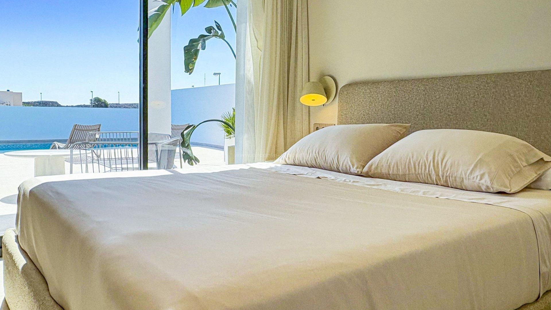 Villa in Ciudad Quesada