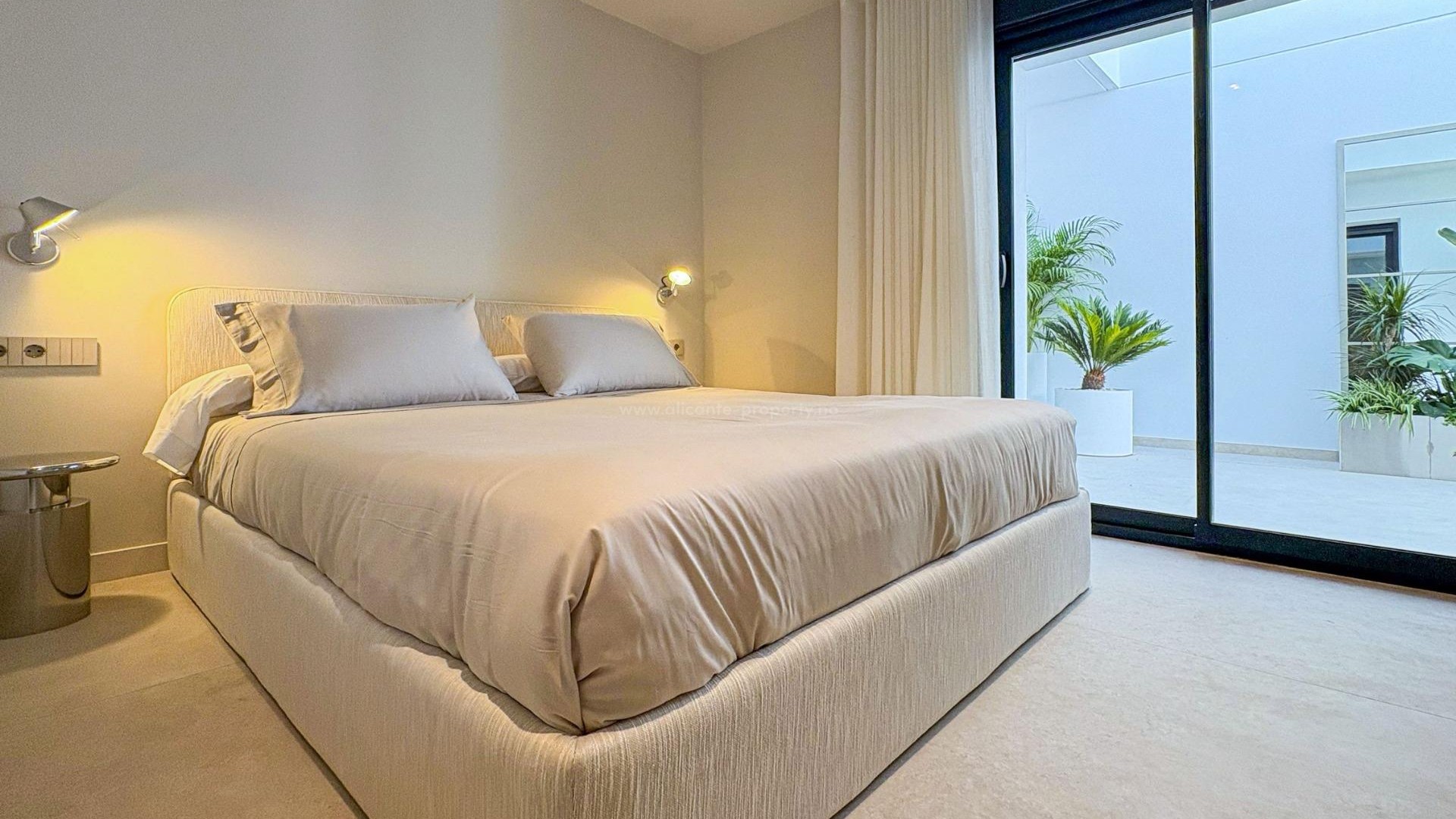 Villa in Ciudad Quesada