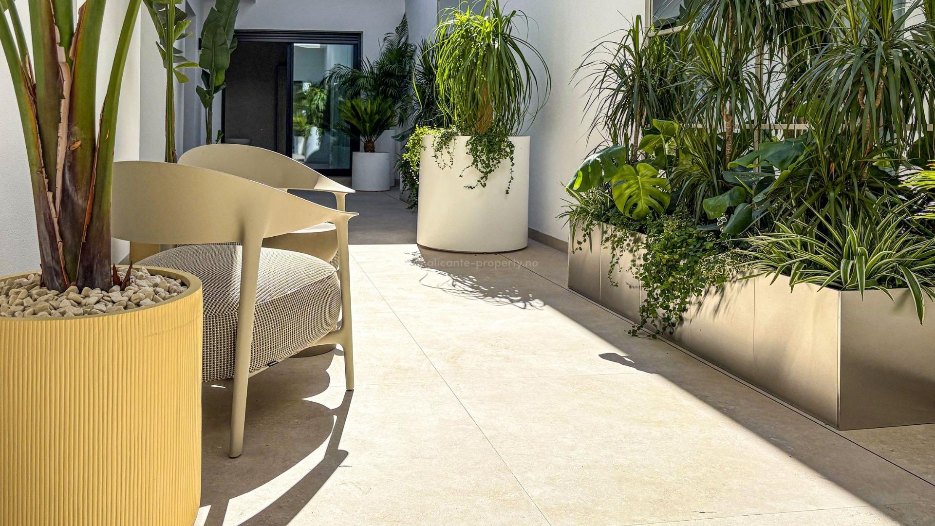 Villa in Ciudad Quesada