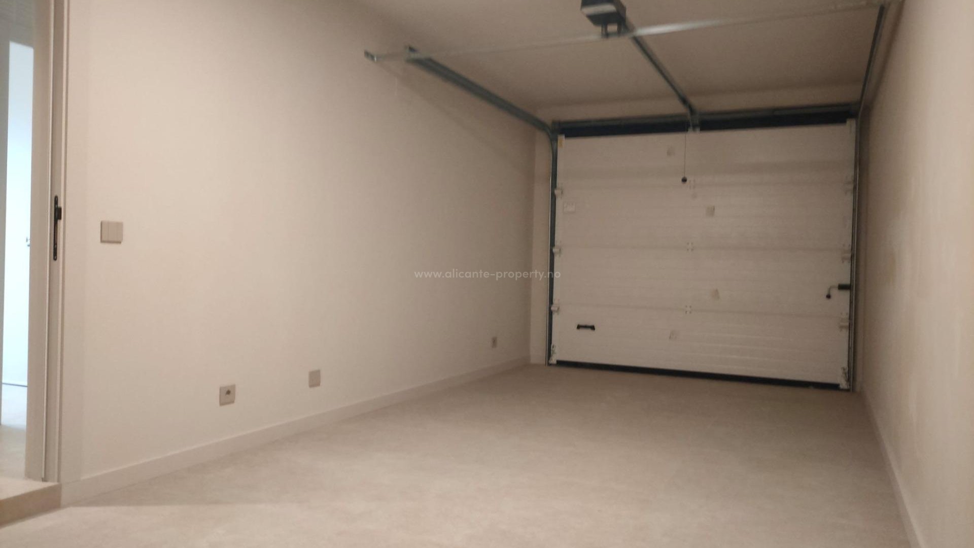 Villa in Ciudad Quesada