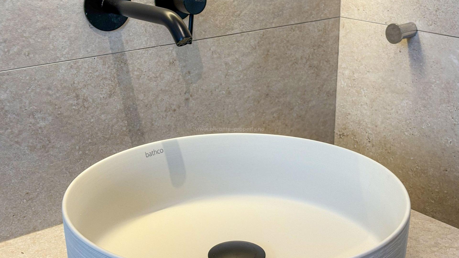 Villa in Ciudad Quesada