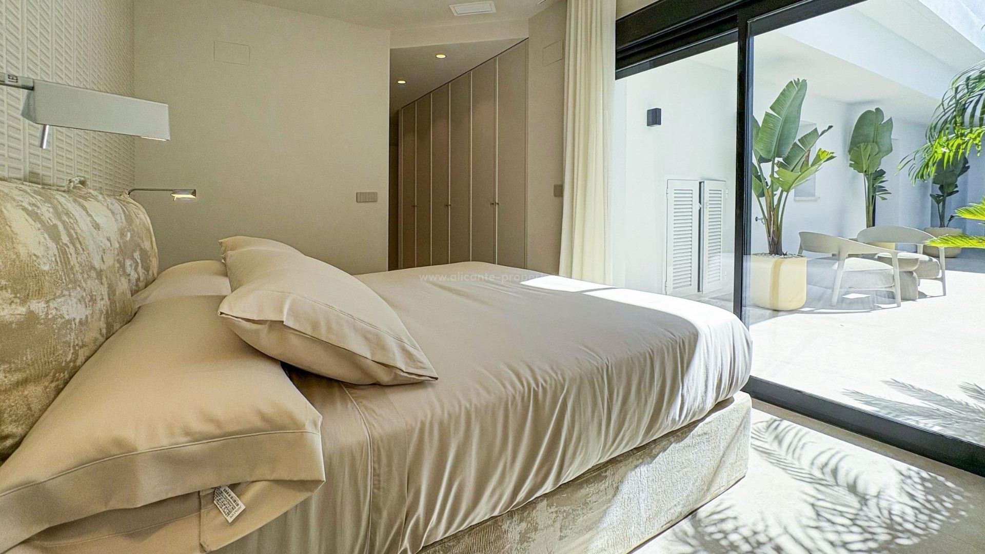 Villa in Ciudad Quesada