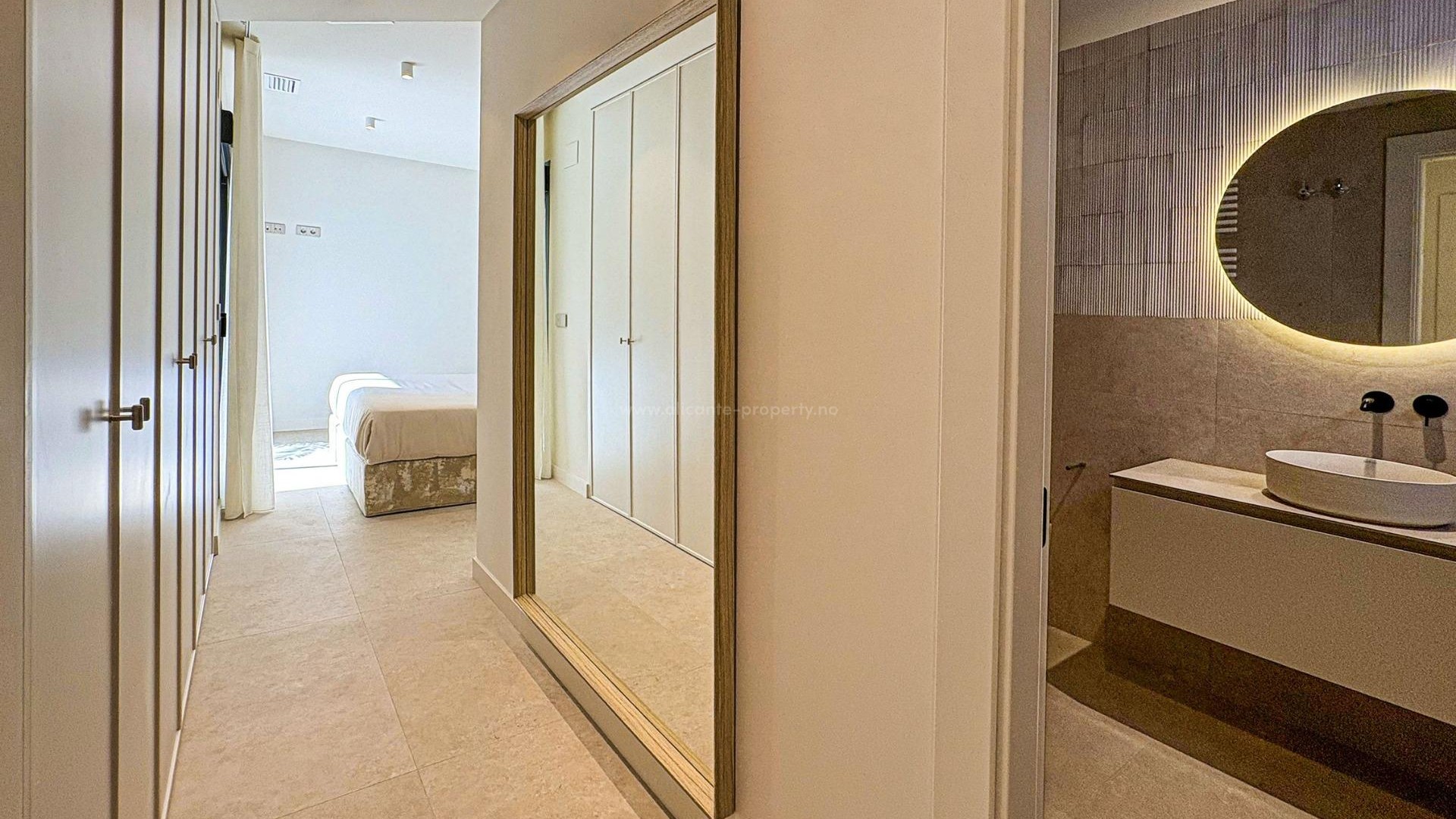 Villa in Ciudad Quesada