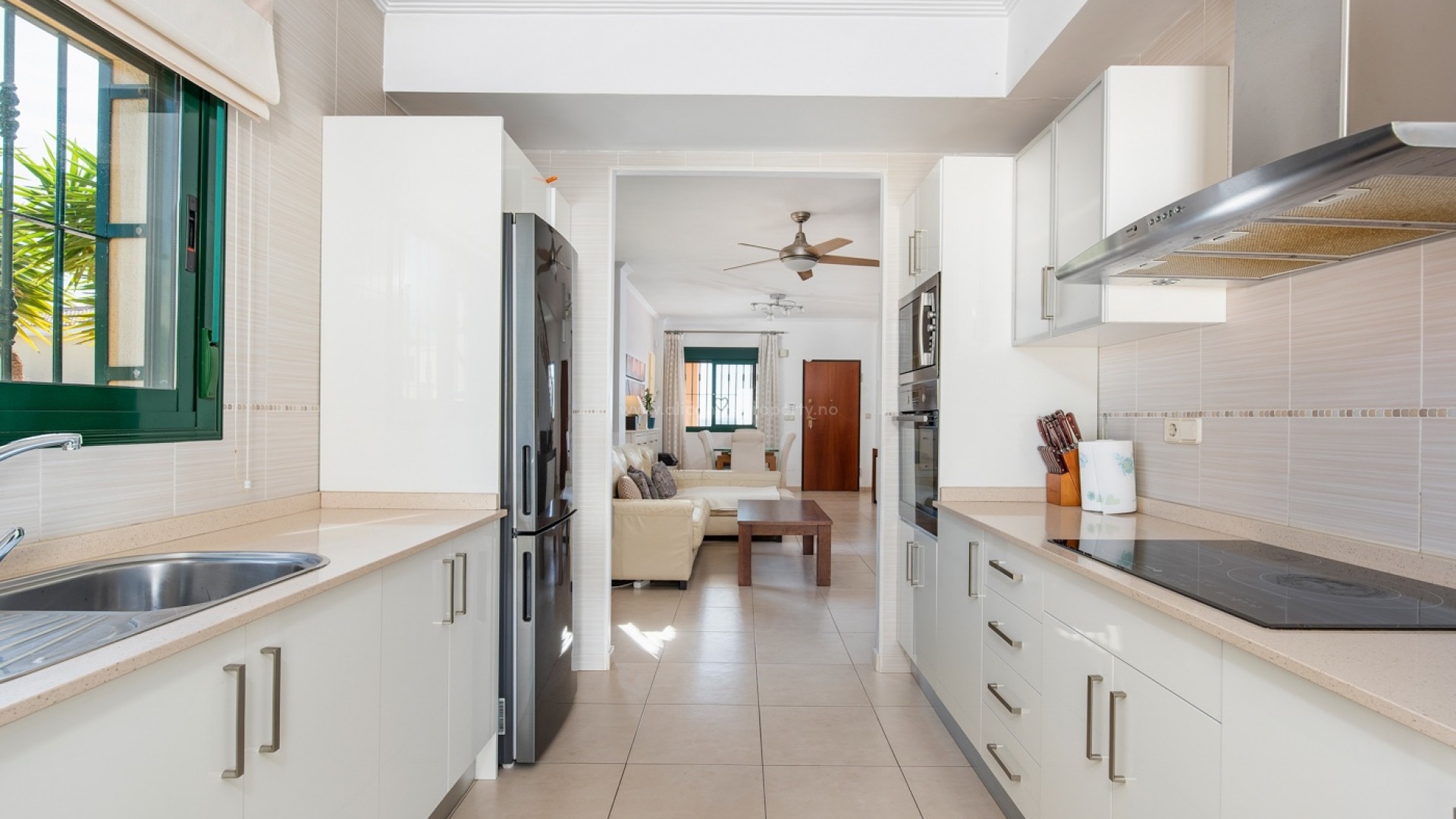 Villa in Ciudad Quesada