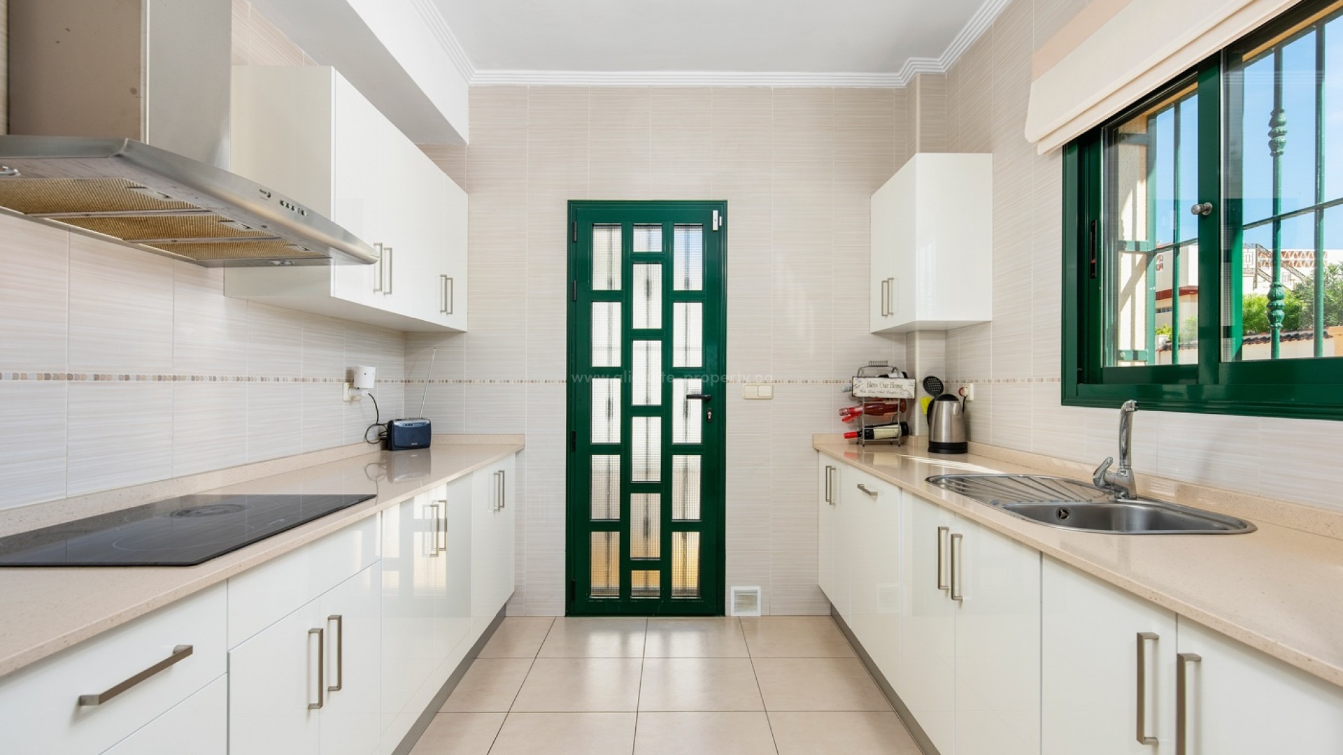 Villa in Ciudad Quesada