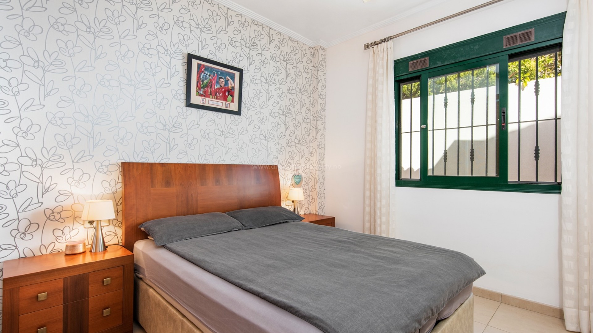 Villa in Ciudad Quesada