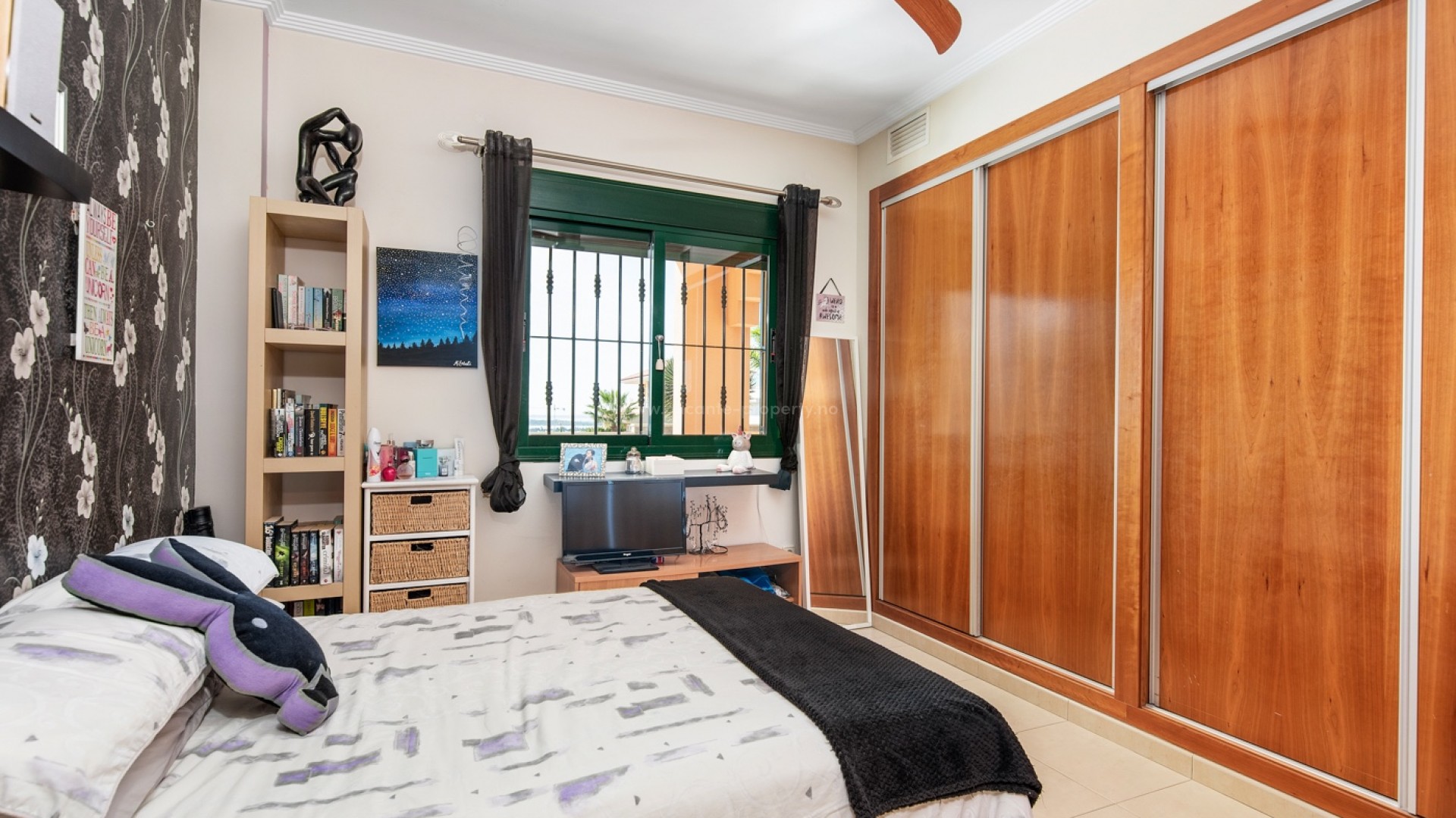 Villa in Ciudad Quesada