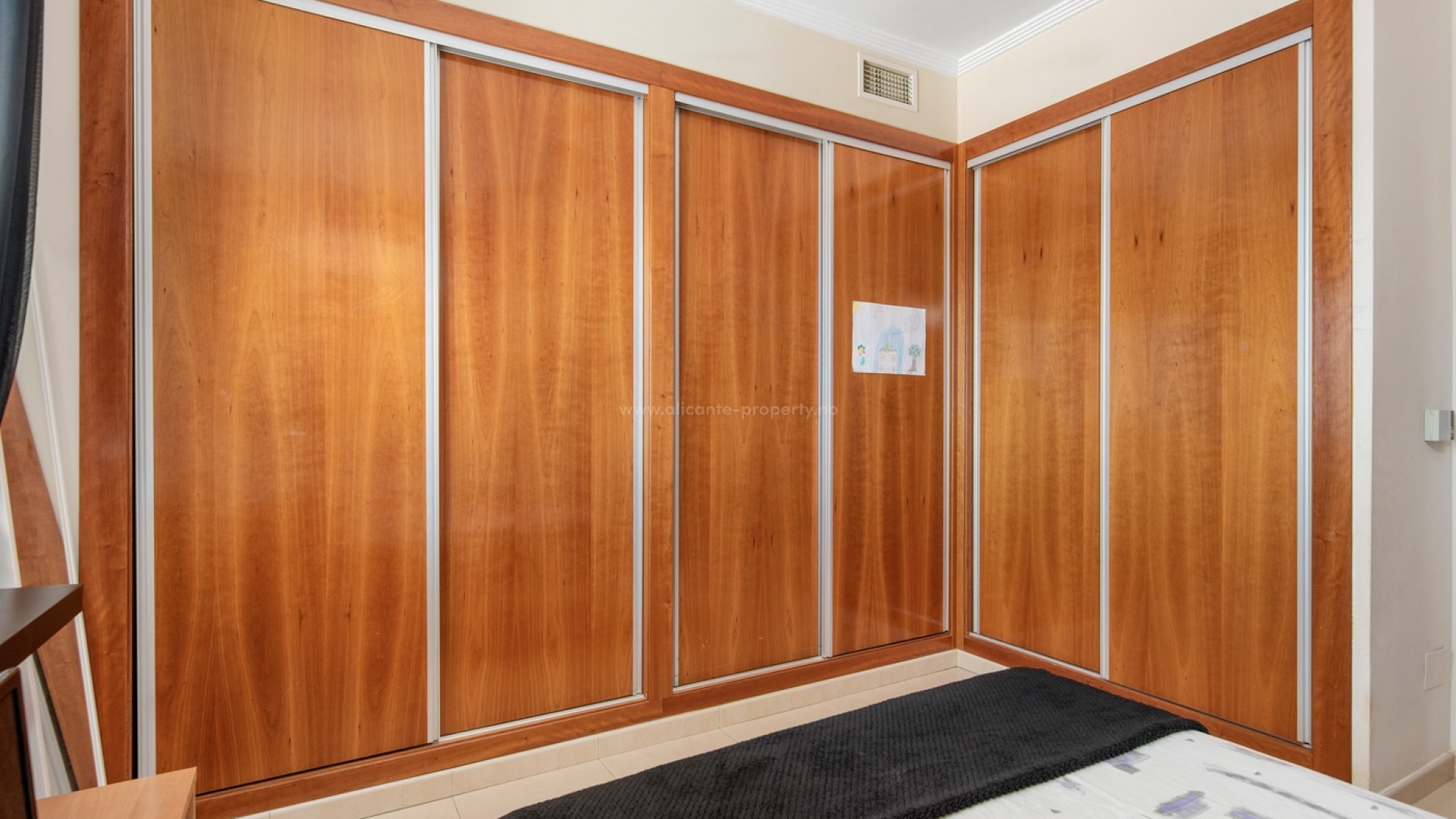 Villa in Ciudad Quesada