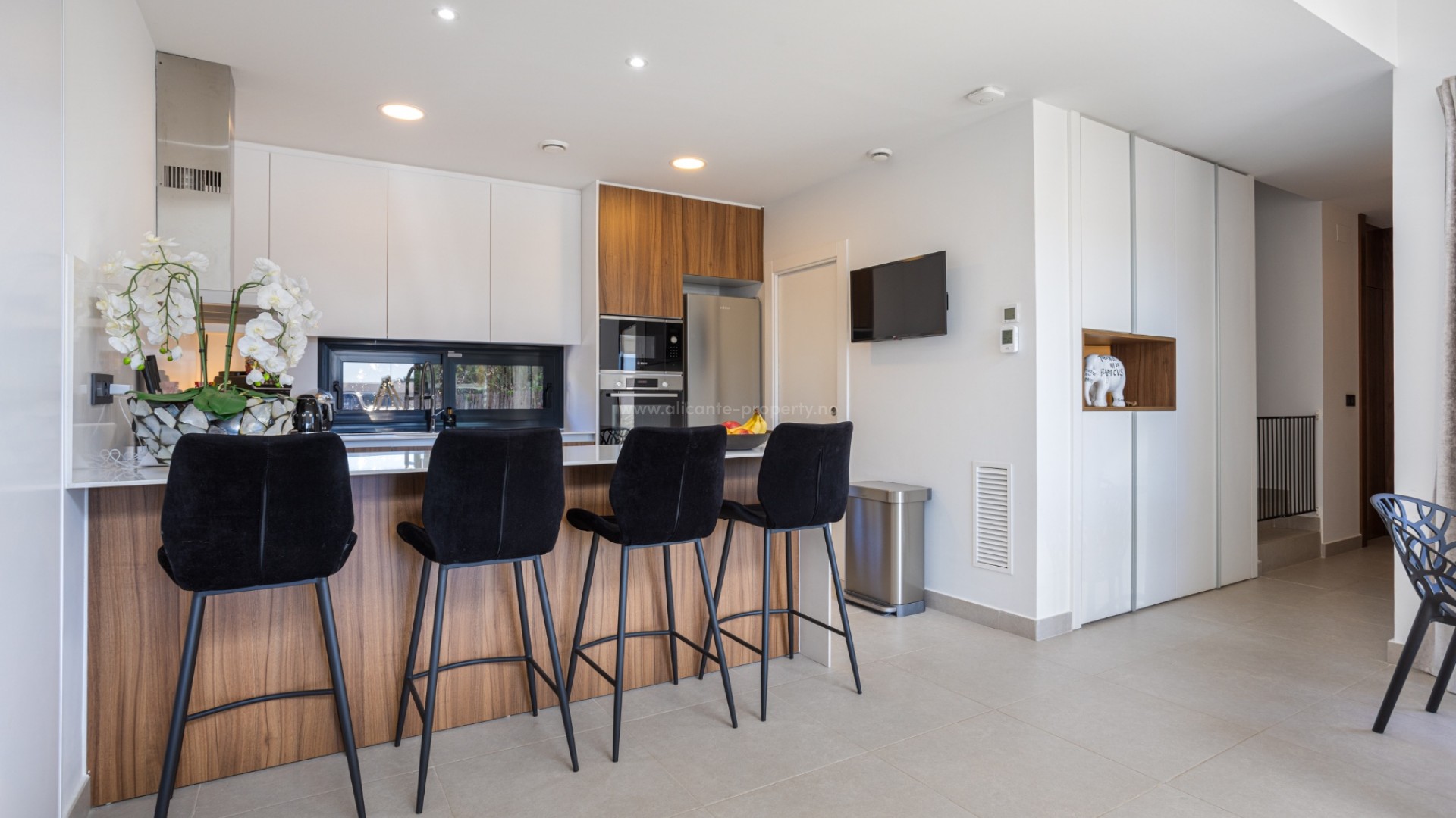 Villa in Ciudad Quesada