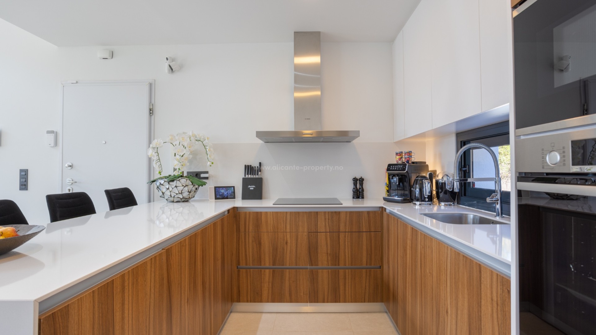 Villa in Ciudad Quesada