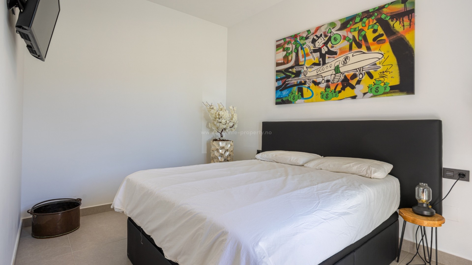 Villa in Ciudad Quesada