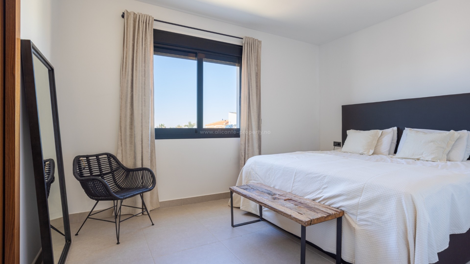 Villa in Ciudad Quesada