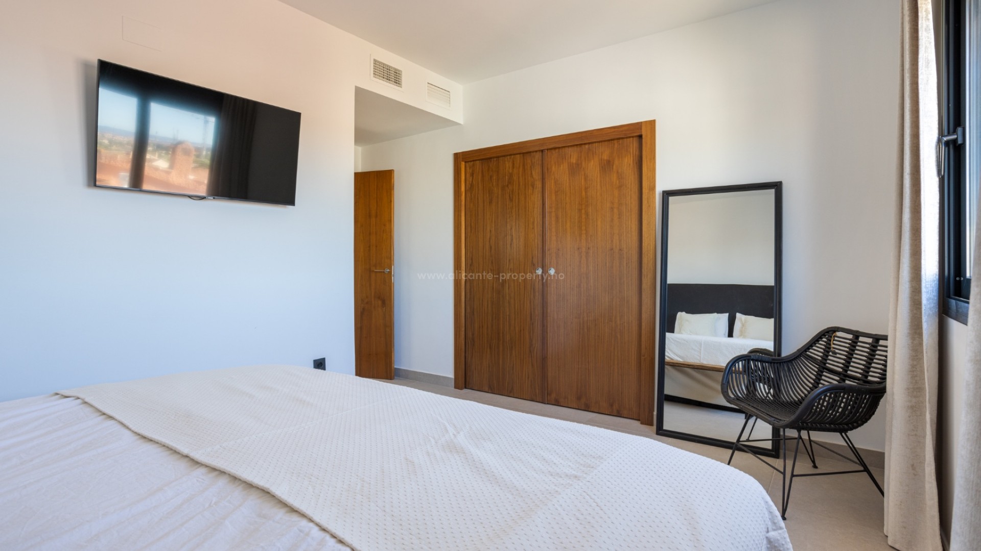 Villa in Ciudad Quesada