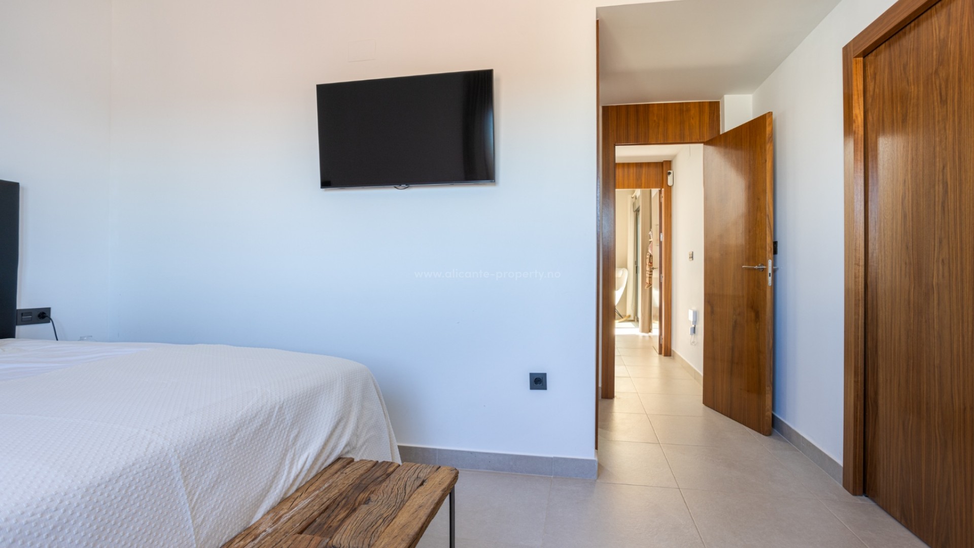 Villa in Ciudad Quesada