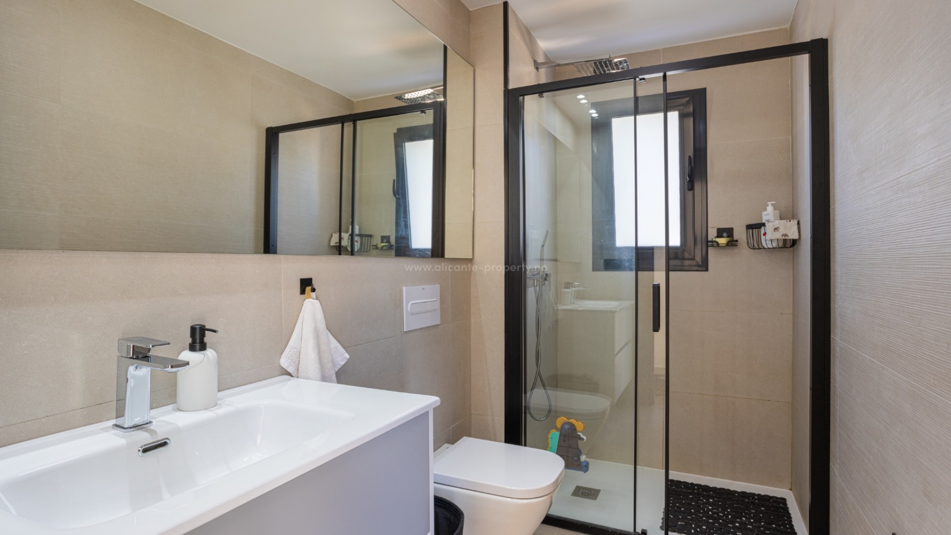 Villa in Ciudad Quesada