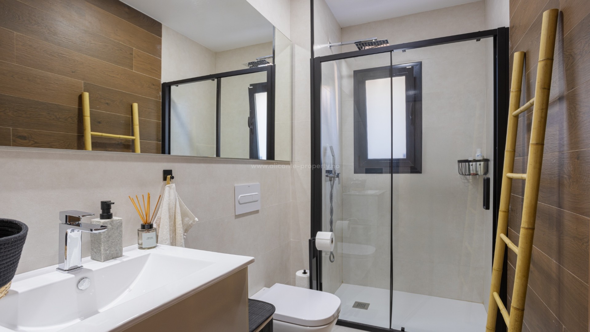 Villa in Ciudad Quesada