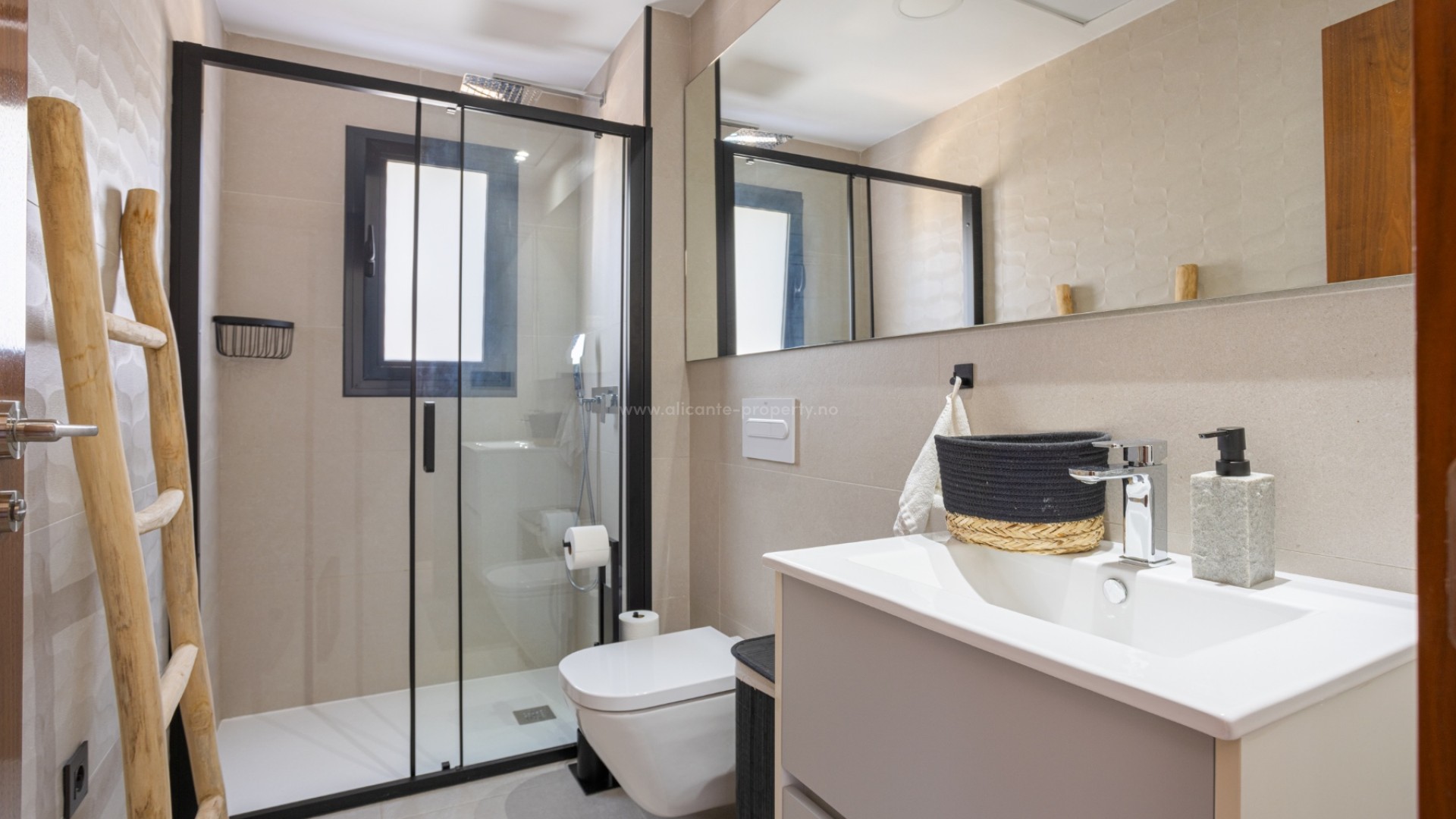 Villa in Ciudad Quesada