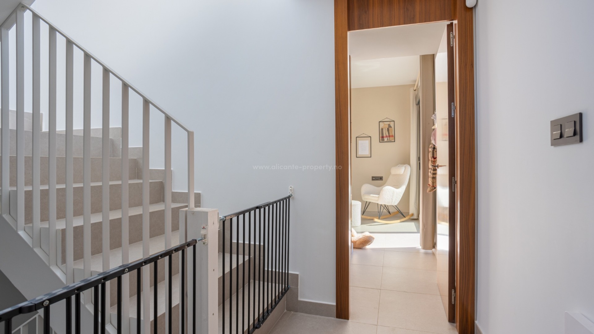 Villa in Ciudad Quesada