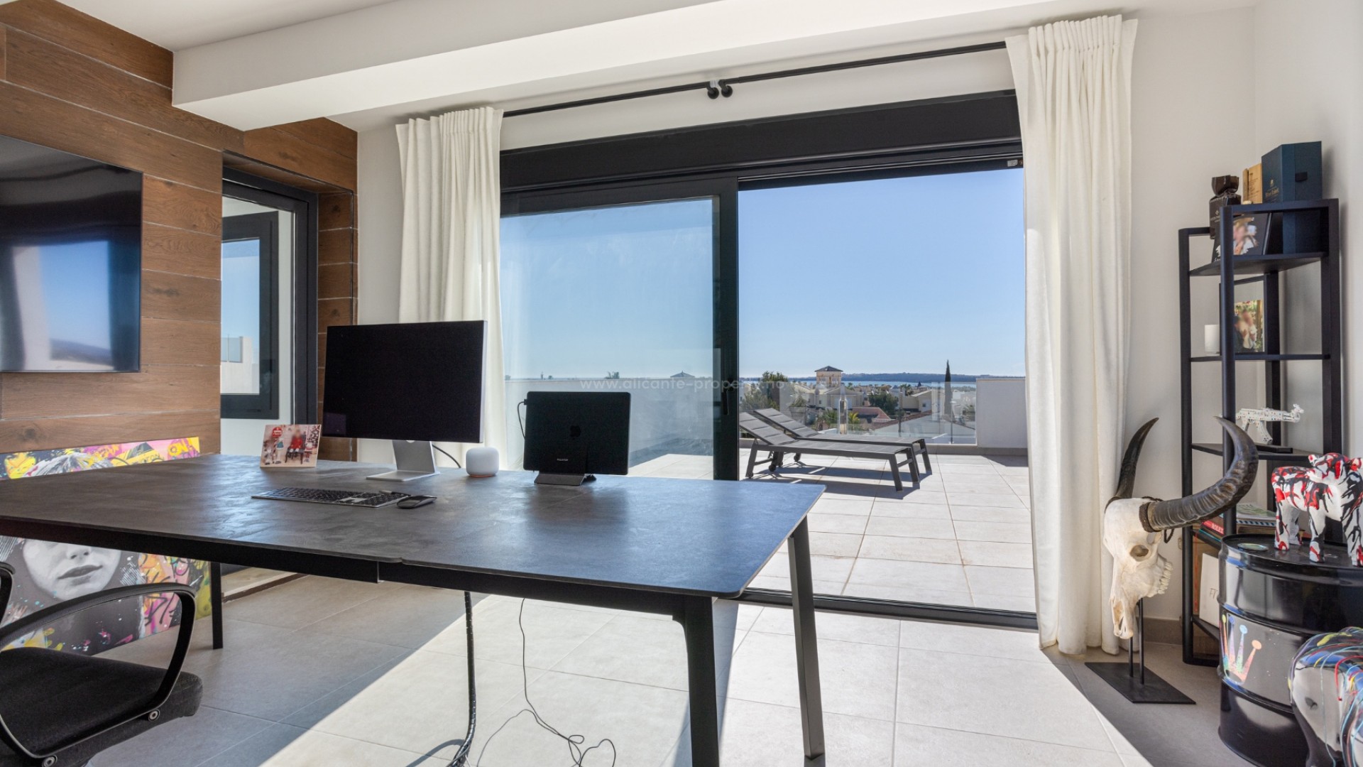 Villa in Ciudad Quesada