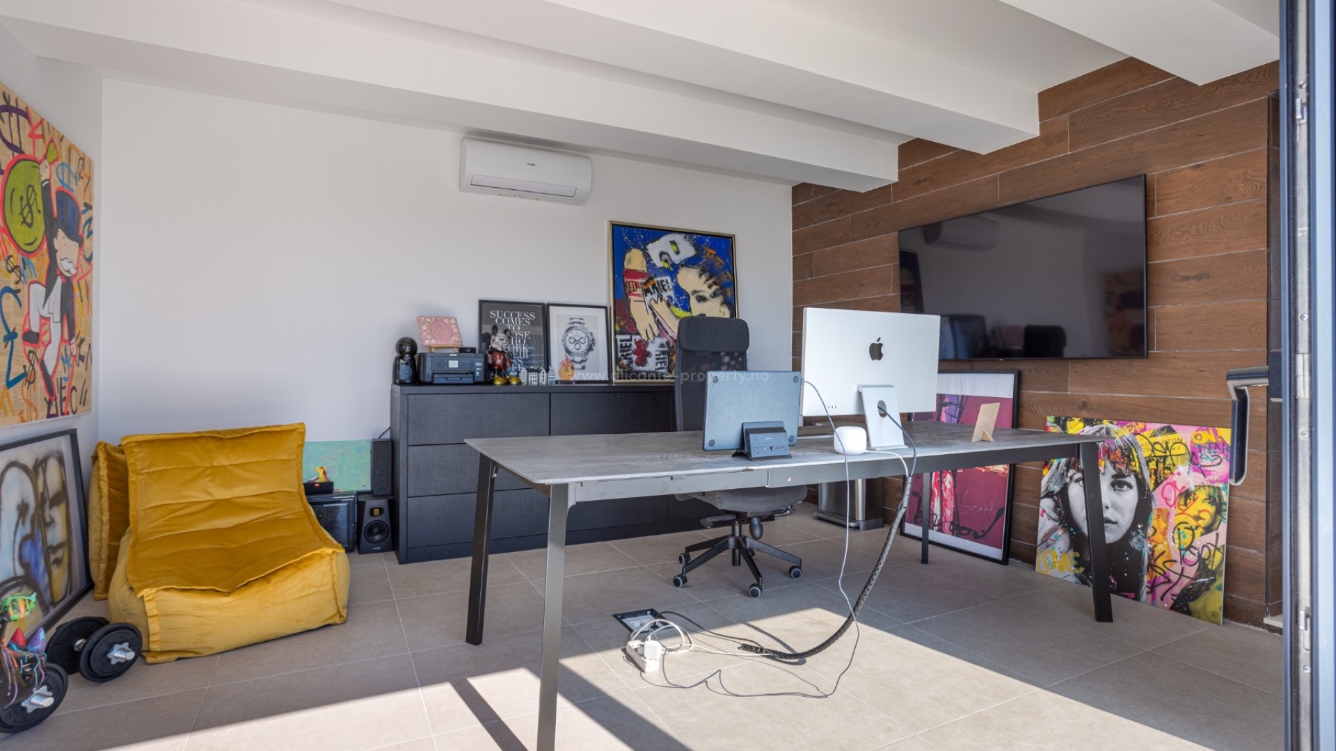 Villa in Ciudad Quesada