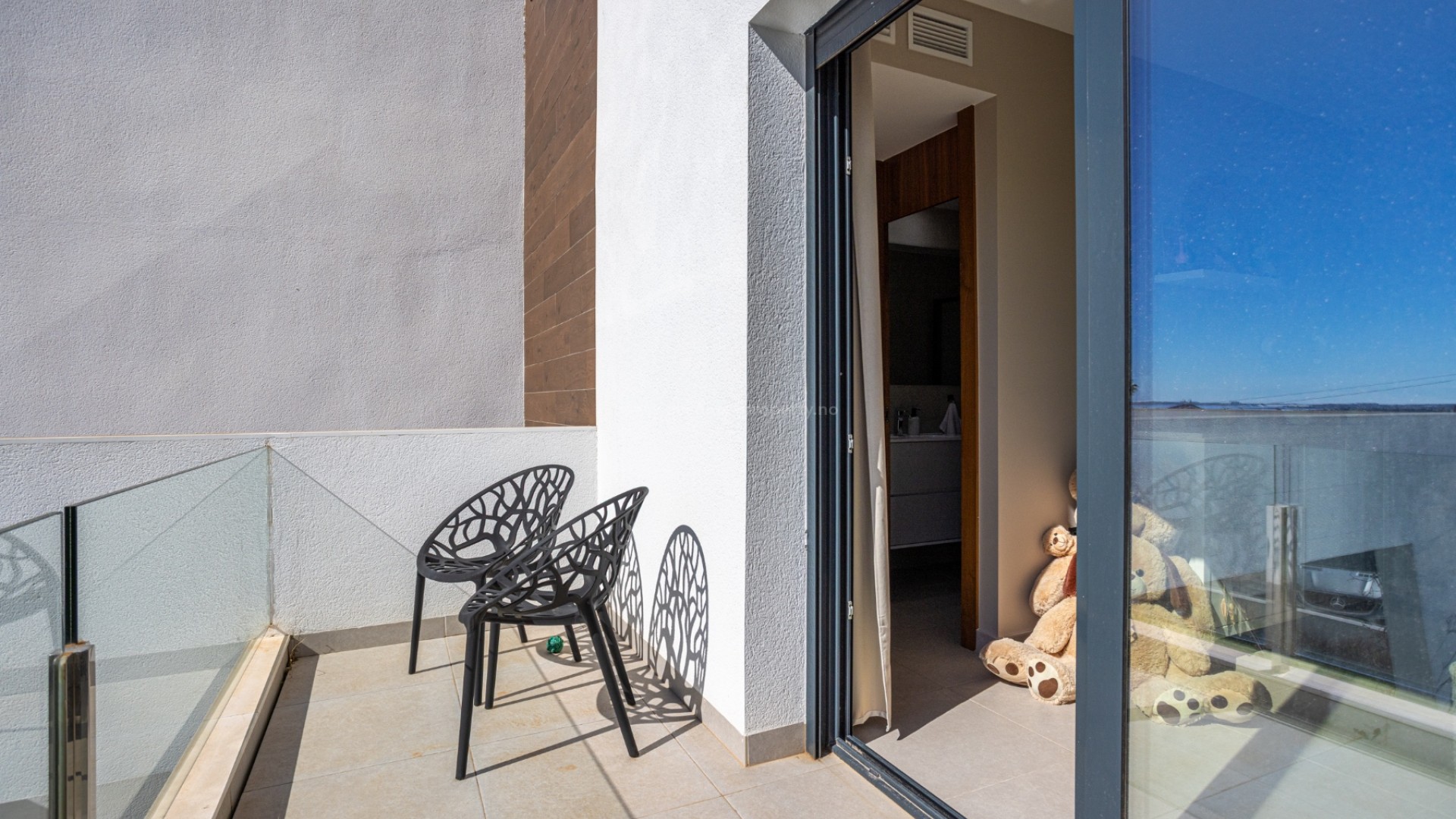 Villa in Ciudad Quesada