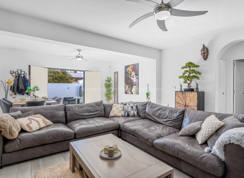 Villa in Ciudad Quesada