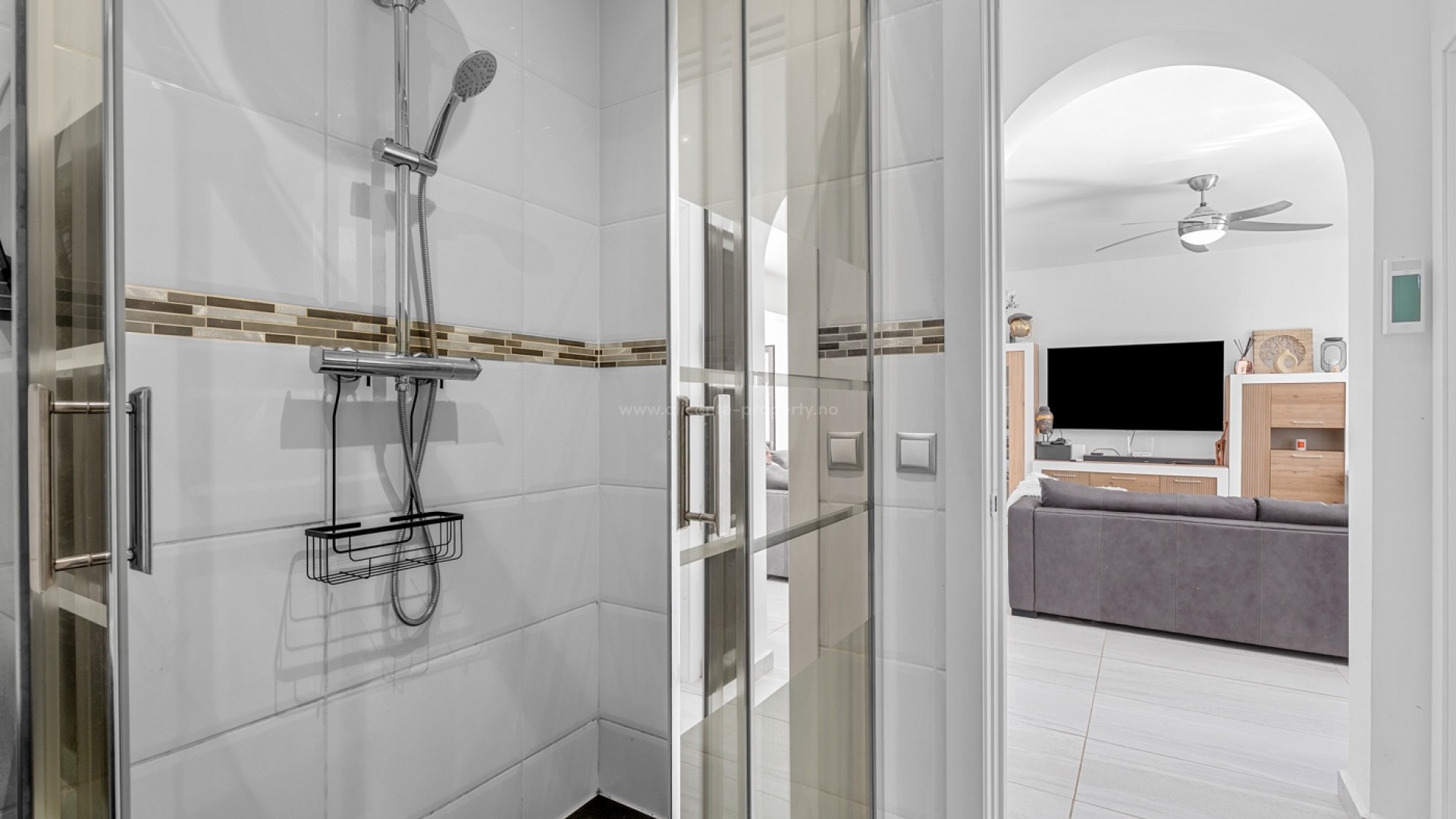 Villa in Ciudad Quesada