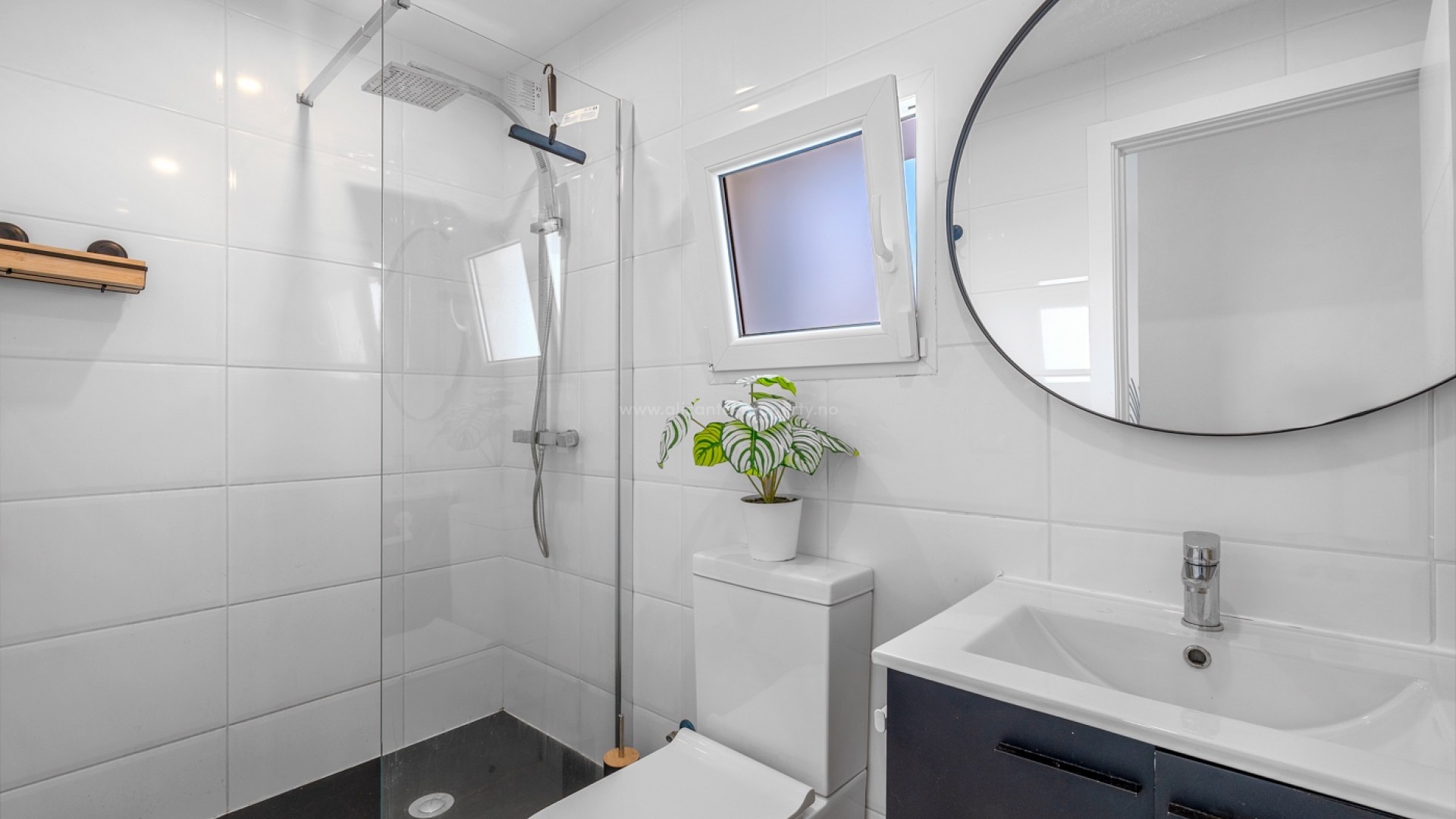 Villa in Ciudad Quesada