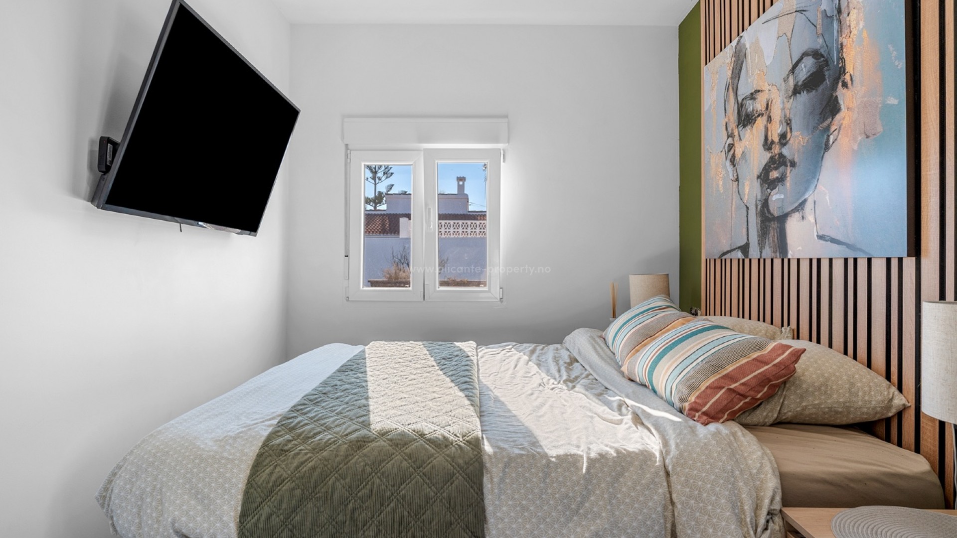 Villa in Ciudad Quesada