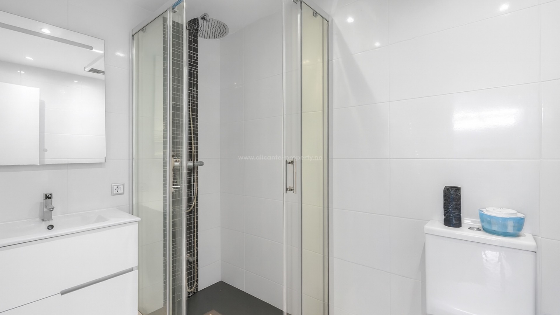 Villa in Ciudad Quesada