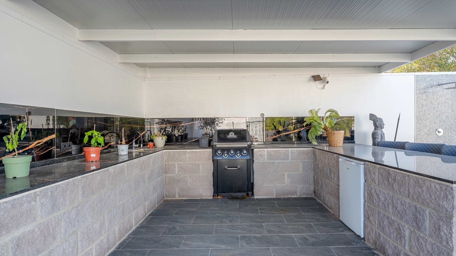 Villa in Ciudad Quesada