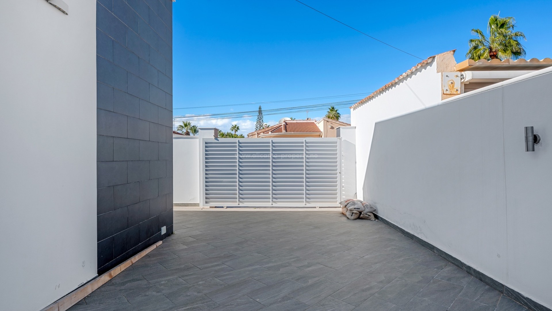 Villa in Ciudad Quesada