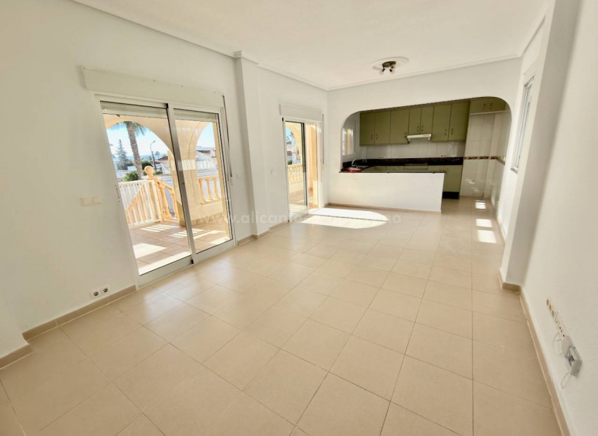 Villa in Ciudad Quesada