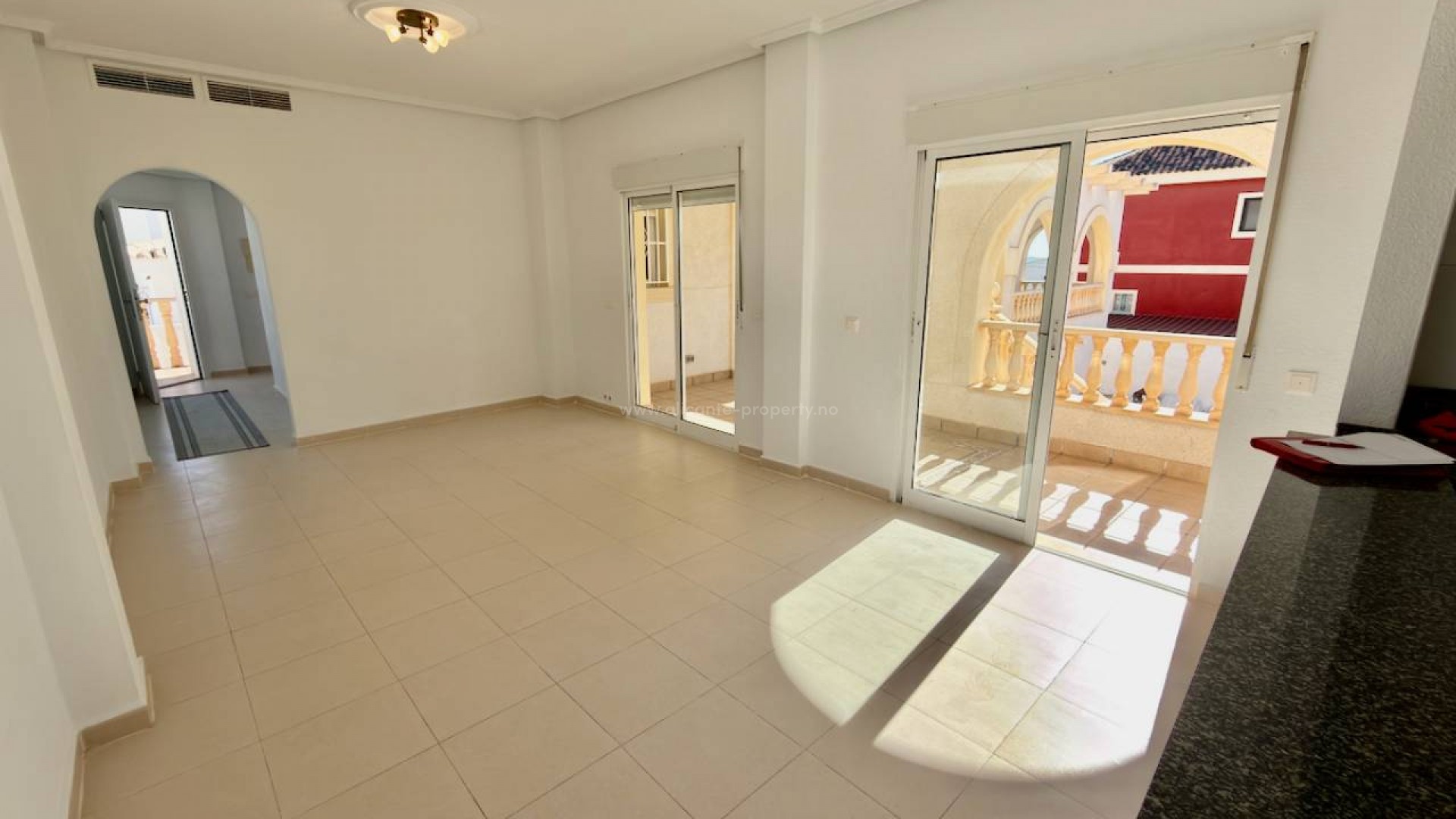 Villa in Ciudad Quesada