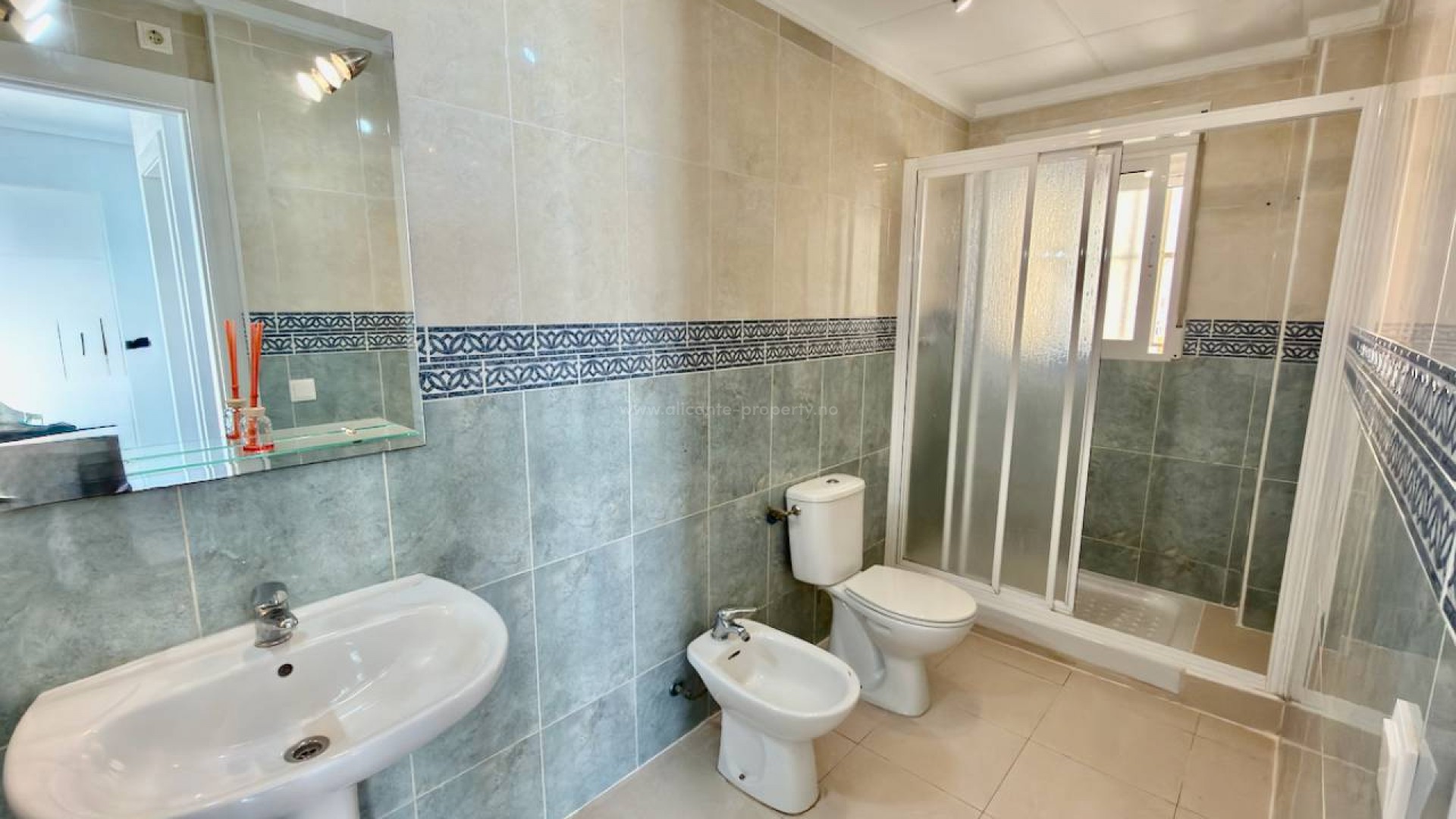 Villa in Ciudad Quesada