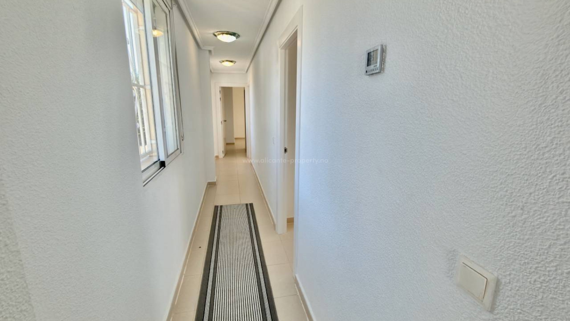 Villa in Ciudad Quesada