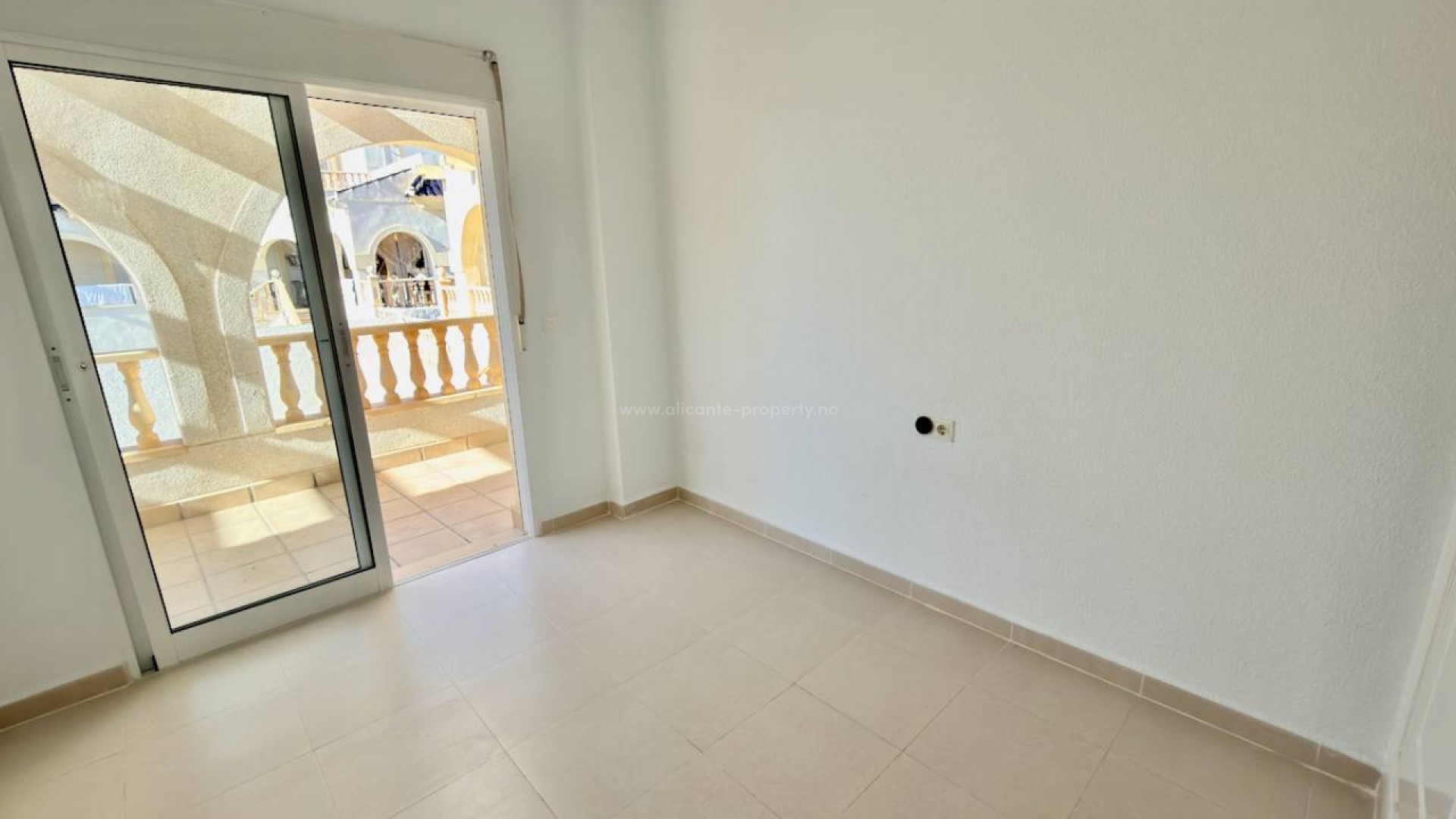 Villa in Ciudad Quesada